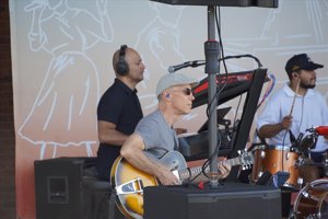 WGHH_Festival2025 (2914)