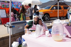 WGHH_Festival2025 (2607)