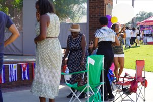 WGHH_Festival2025 (2833)