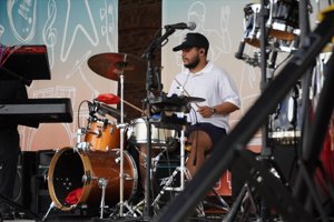 WGHH_Festival2025 (2097)