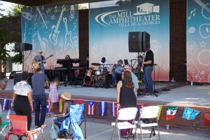 WGHH_Festival2025 (2840)