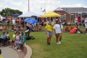 WGHH_Festival2025 (1983)