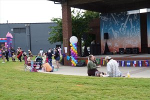 WGHH_Festival2025 (664)