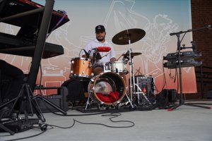 WGHH_Festival2025 (2056)