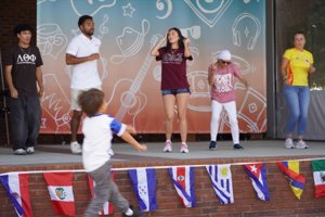 WGHH_Festival2025 (440)