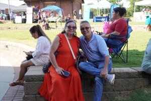 WGHH_Festival2025 (2754)