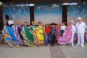 WGHH_Festival2025 (1775)