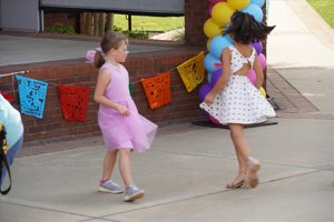 WGHH_Festival2025 (1032)