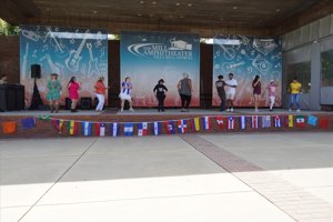 WGHH_Festival2025 (395)