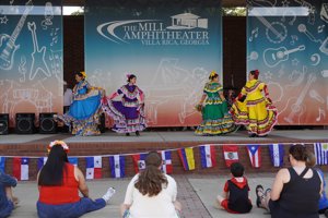 WGHH_Festival2025 (1391)