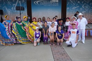 WGHH_Festival2025 (1831)