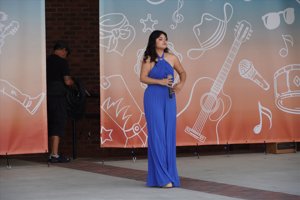 WGHH_Festival2025 (1025)