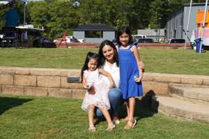 WGHH_Festival2025 (2675)