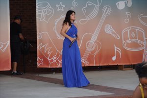 WGHH_Festival2025 (1024)