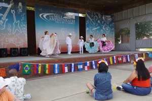 WGHH_Festival2025 (844)