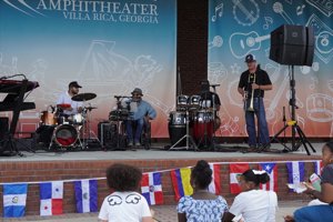 WGHH_Festival2025 (2456)