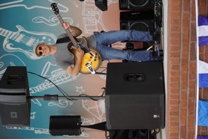 WGHH_Festival2025 (2183)