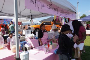 WGHH_Festival2025 (2609)