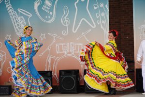 WGHH_Festival2025 (1654)