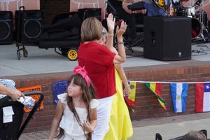 WGHH_Festival2025 (2443)