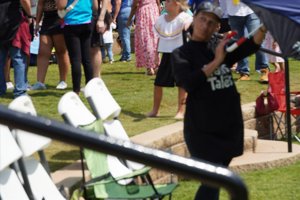 WGHH_Festival2025 (605)