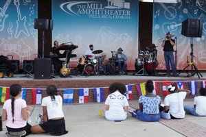 WGHH_Festival2025 (2477)