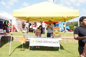 WGHH_Festival2025 (155)