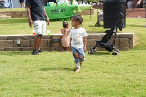 WGHH_Festival2025 (339)