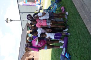 WGHH_Festival2025 (2730)