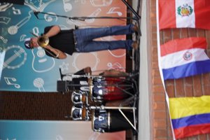 WGHH_Festival2025 (2236)