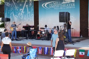 WGHH_Festival2025 (2838)