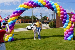 WGHH_Festival2025 (260)