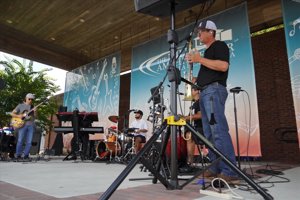 WGHH_Festival2025 (2085)