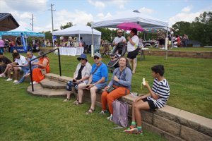 WGHH_Festival2025 (978)