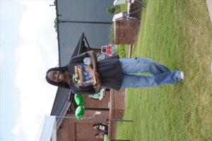 WGHH_Festival2025 (1164)