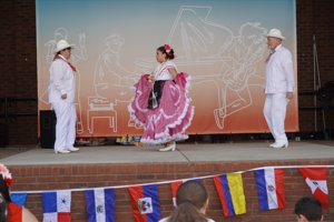 WGHH_Festival2025 (1580)