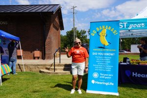 WGHH_Festival2025 (148)