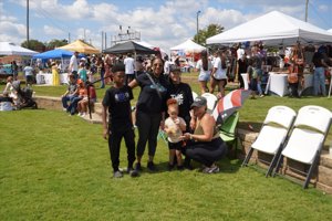 WGHH_Festival2025 (682)