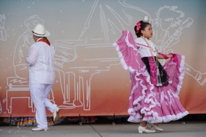 WGHH_Festival2025 (1515)