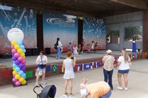 WGHH_Festival2025 (312)