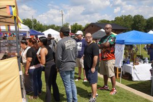 WGHH_Festival2025 (1095)