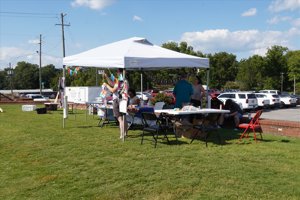 WGHH_Festival2025 (2682)