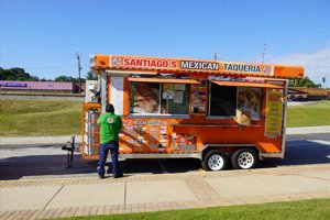 WGHH_Festival2025 (35)