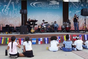 WGHH_Festival2025 (2474)