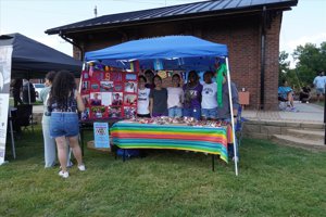 WGHH_Festival2025 (2528)