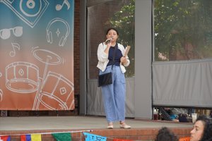 WGHH_Festival2025 (1883)