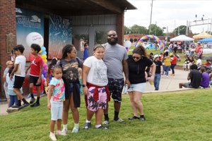 WGHH_Festival2025 (968)