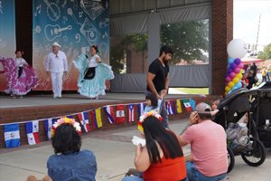 WGHH_Festival2025 (917)