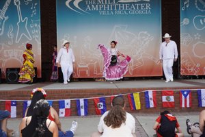 WGHH_Festival2025 (1608)