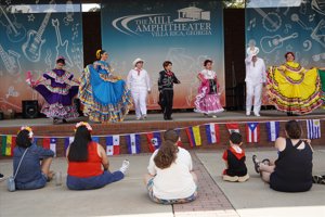 WGHH_Festival2025 (1695)